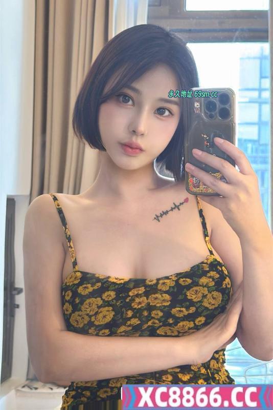 杭州市,楼凤,修车,外围,约炮,小姐,资源,性感丰满大胸妹子