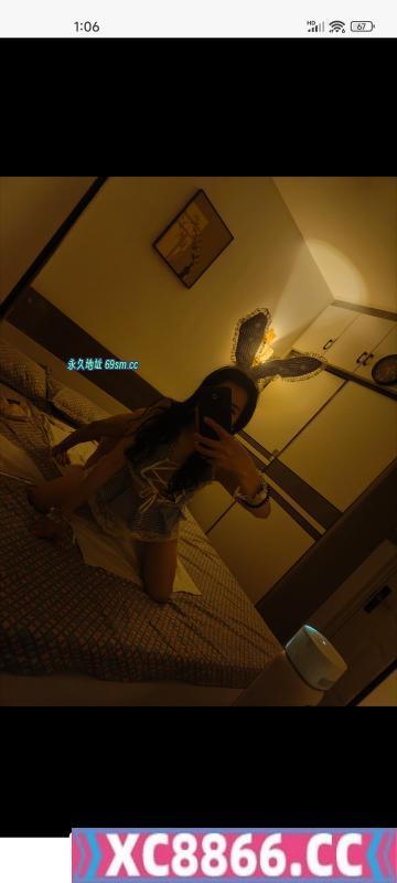 长沙市,楼凤,修车,外围,约炮,小姐,资源,岳麓喷水佳佳