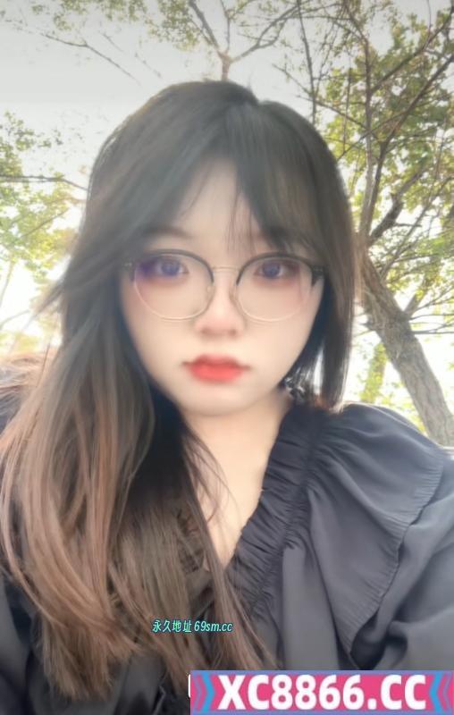 杭州市,楼凤,修车,外围,约炮,小姐,资源,拱墅bbw童颜巨乳