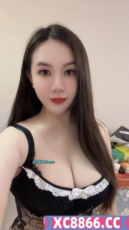 广州市,楼凤,修车,外围,约炮,小姐,资源,天河巨乳大屁股BBW