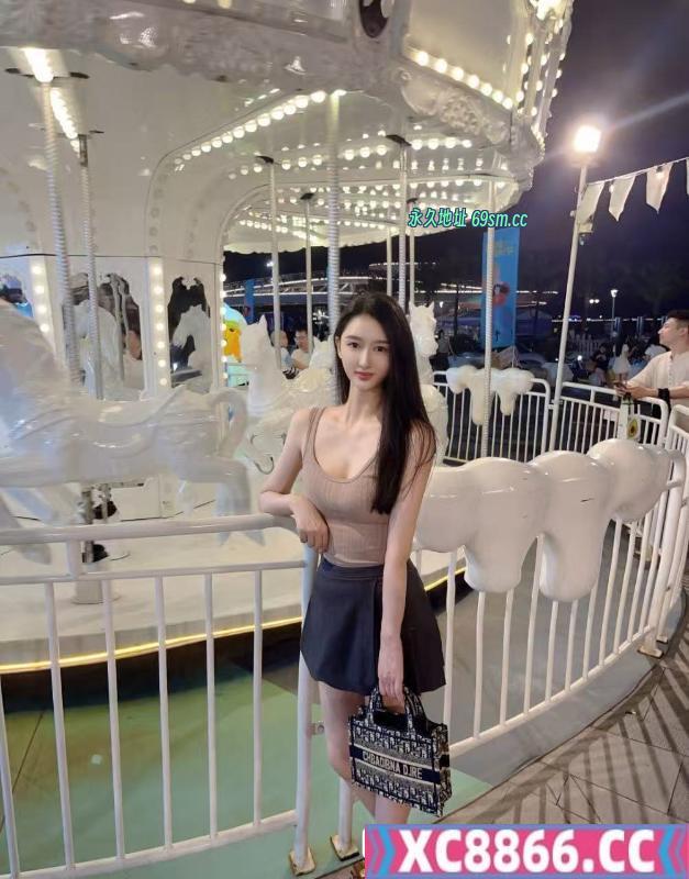 市辖区,楼凤,修车,外围,约炮,小姐,资源,福田苏羽