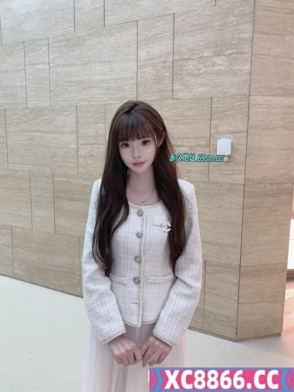 杭州市,楼凤,修车,外围,约炮,小姐,资源,没有风尘味的老师