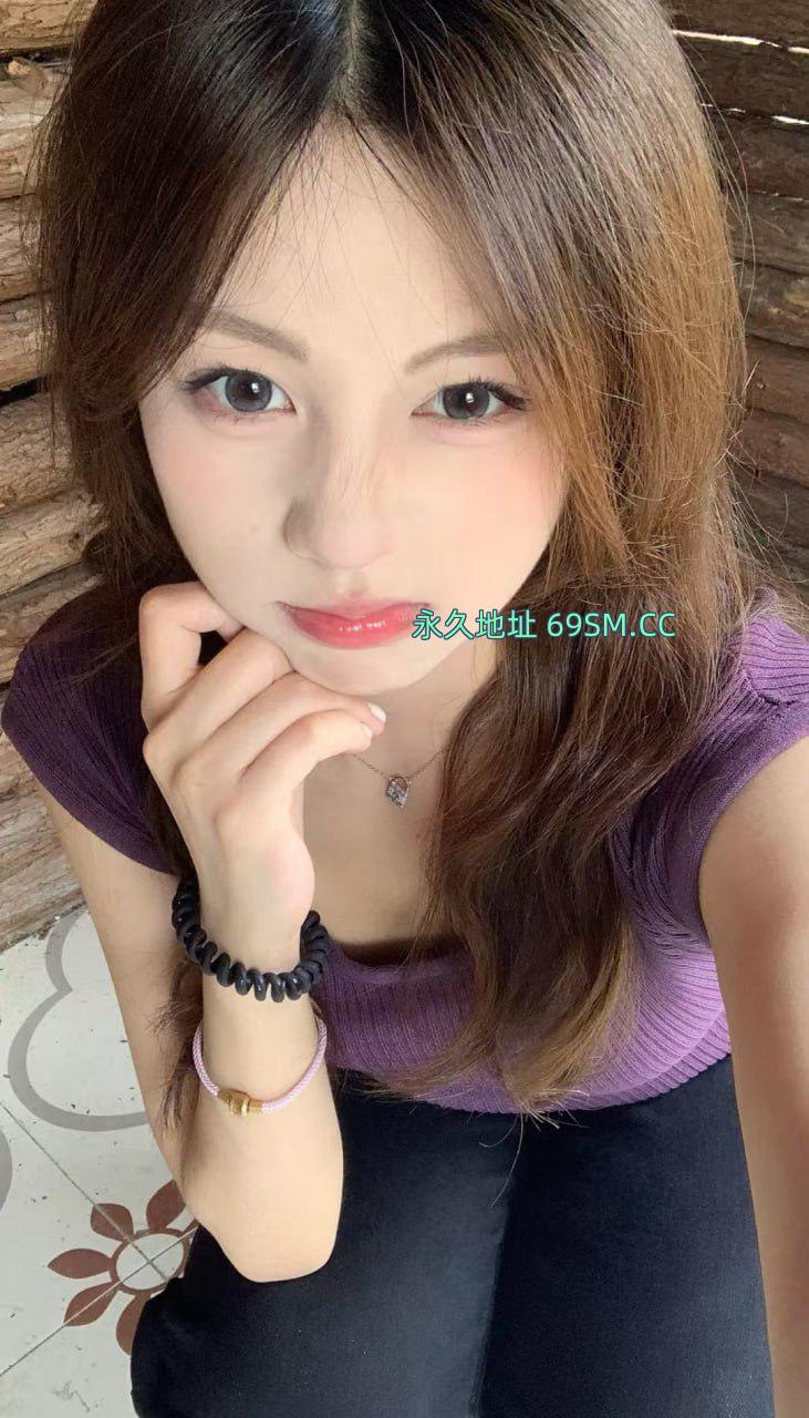 婉儿泻火首选