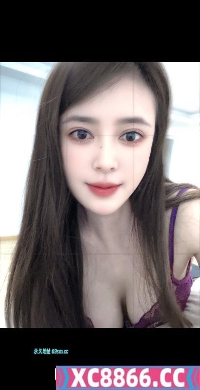 苏州市,楼凤,修车,外围,约炮,小姐,资源,昆山长腿性感美女