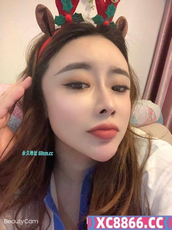 济南市,楼凤,修车,外围,约炮,小姐,资源,印象城服务系骚女