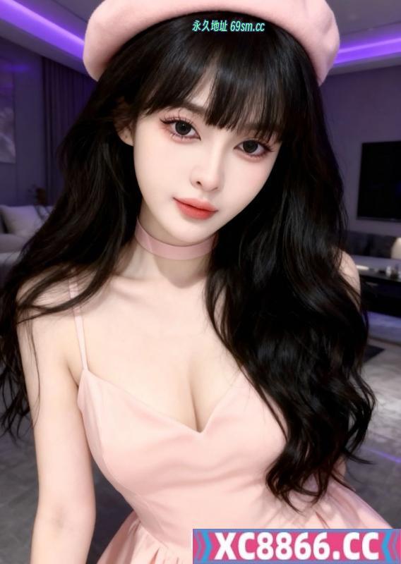 佛山市,楼凤,修车,外围,约炮,小姐,资源,禅城服务型少妇