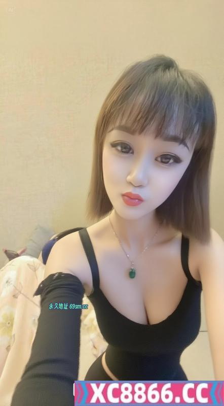 东莞市,楼凤,修车,外围,约炮,小姐,资源,东莞常平骚货