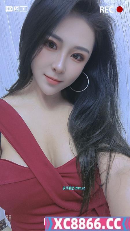 合肥市,楼凤,修车,外围,约炮,小姐,资源,包河驼峰骚姐姐