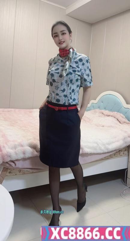 合肥市,楼凤,修车,外围,约炮,小姐,资源,蜀山空姐