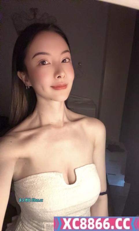 普陀区,楼凤,修车,外围,约炮,小姐,资源,普陀朱莉老师