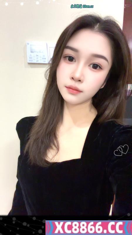 合肥市,楼凤,修车,外围,约炮,小姐,资源,包河小美女