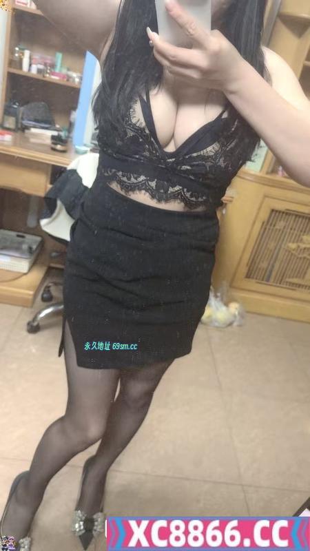 红桥区,楼凤,修车,外围,约炮,小姐,资源,抗干的肤白少妇