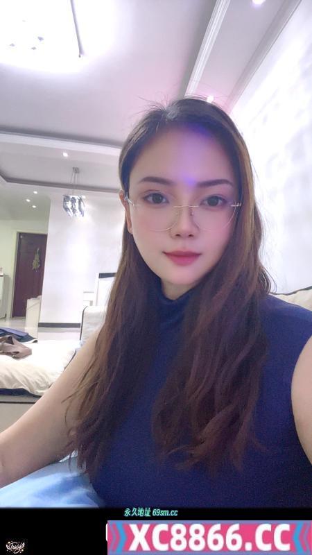 郑州市,楼凤,修车,外围,约炮,小姐,资源,二七服务系老师