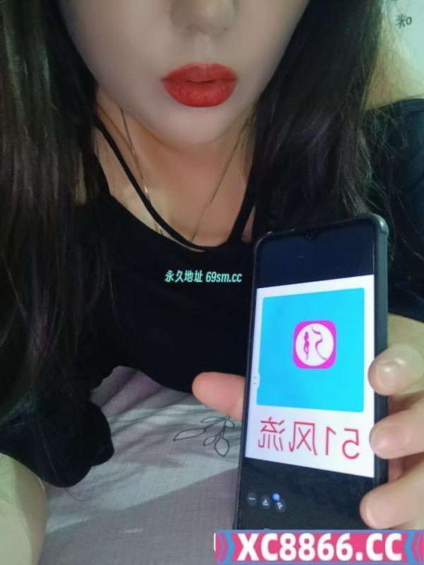 兰州市,楼凤,修车,外围,约炮,小姐,资源,七里河微胖型服务可以
