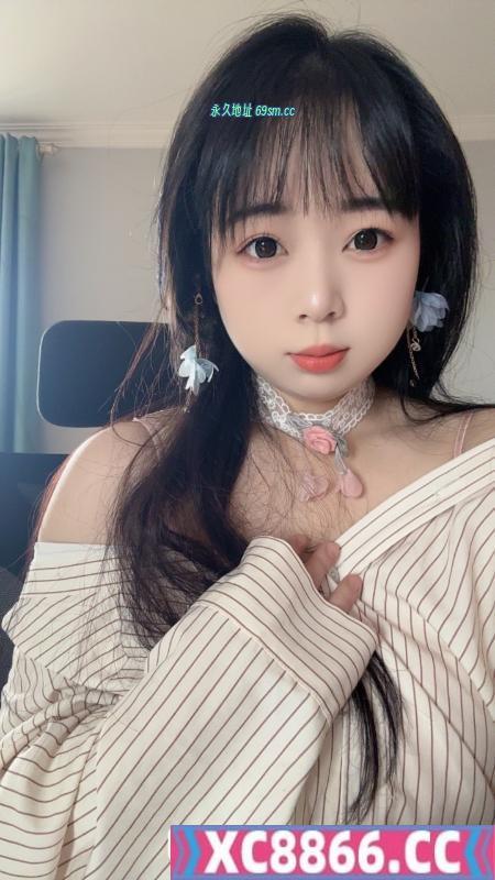 九龙坡区,楼凤,修车,外围,约炮,小姐,资源,服务型妹妹