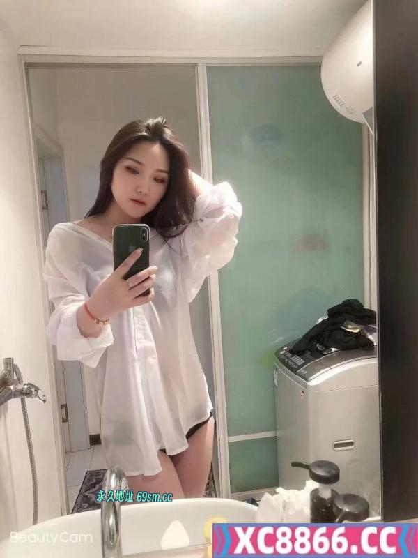 沈阳市,楼凤,修车,外围,约炮,小姐,资源,小妲己