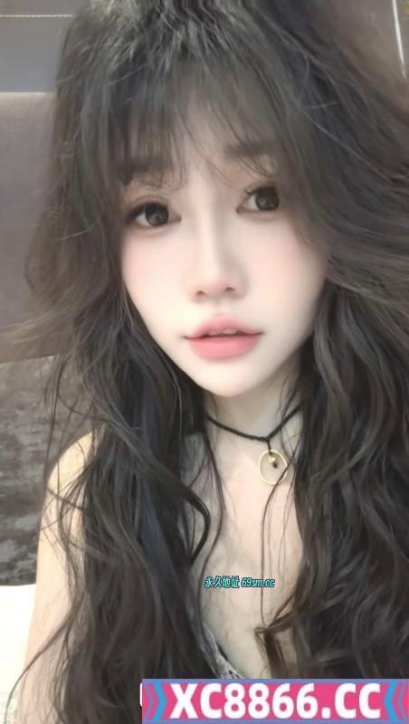 广州市,楼凤,修车,外围,约炮,小姐,资源,女友感晓云妹
