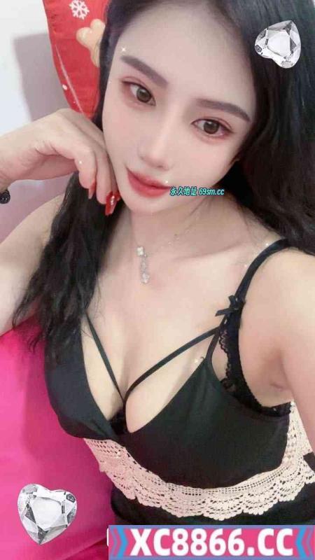 武汉市,楼凤,修车,外围,约炮,小姐,资源,硚口小少妇