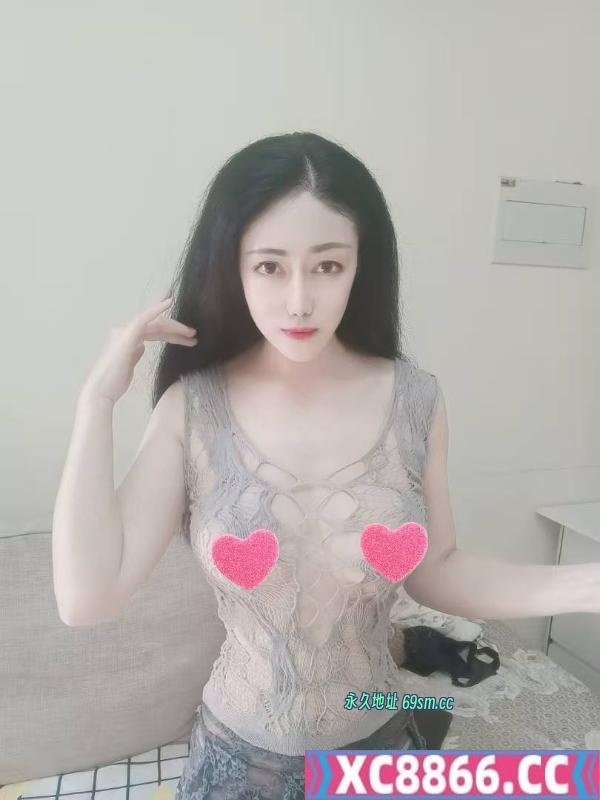 成都市,楼凤,修车,外围,约炮,小姐,资源,青羊风骚服务少妇