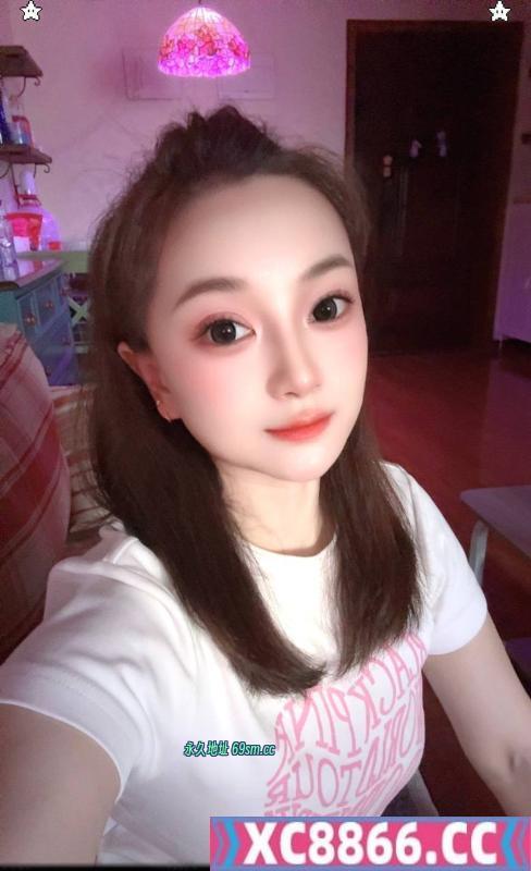 江北区,楼凤,修车,外围,约炮,小姐,资源,反食服务系苏沫老师