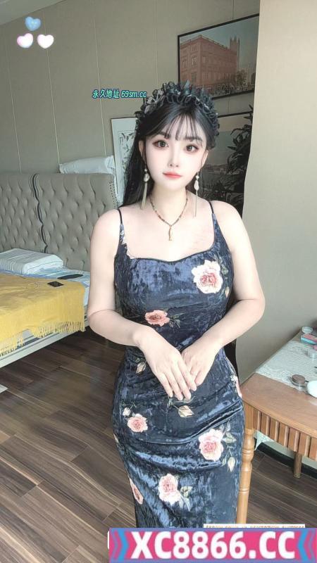 南开区,楼凤,修车,外围,约炮,小姐,资源,微胖南开安安