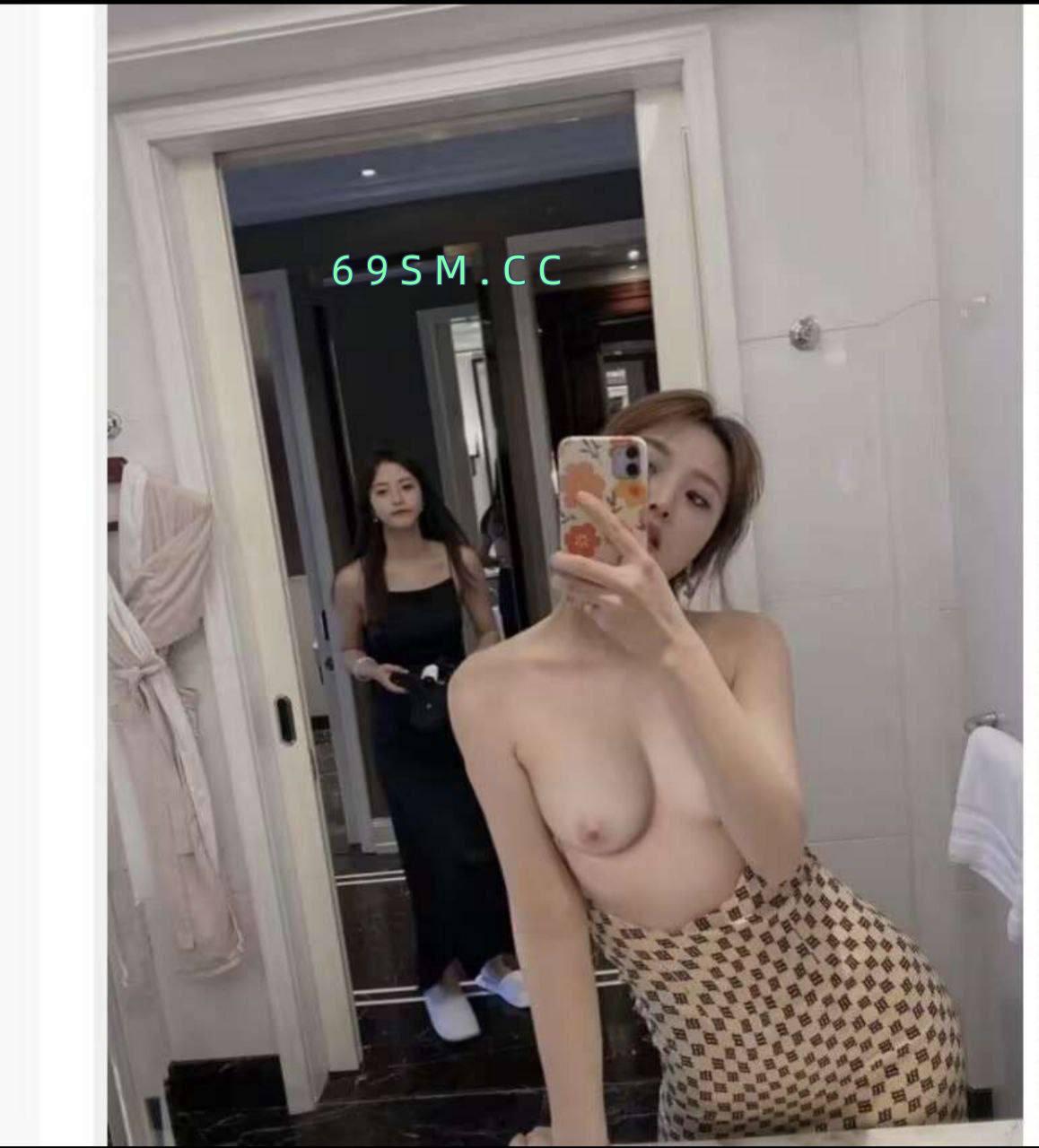 爆表身材老师