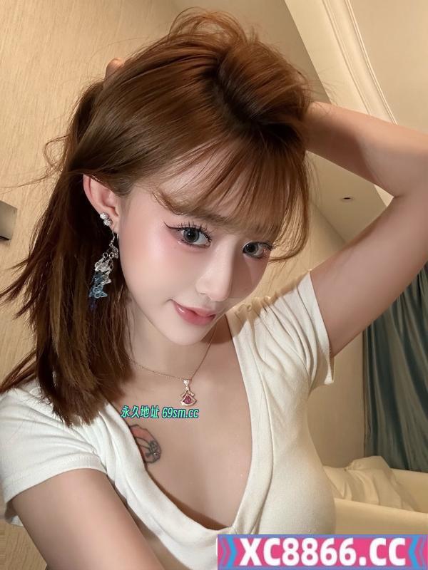 珠海市,楼凤,修车,外围,约炮,小姐,资源,肤白美女小喵