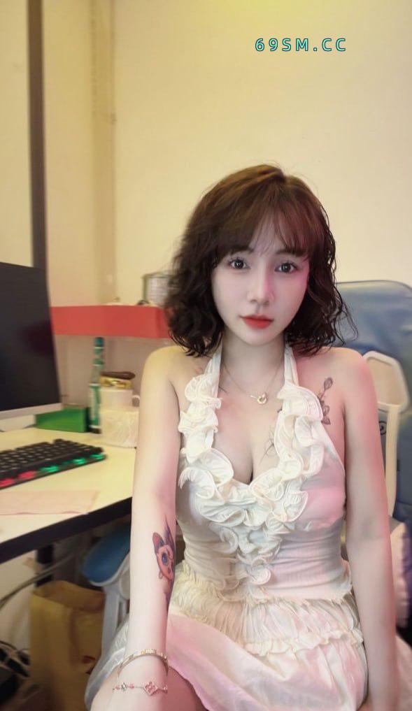 勾人的口活真爽