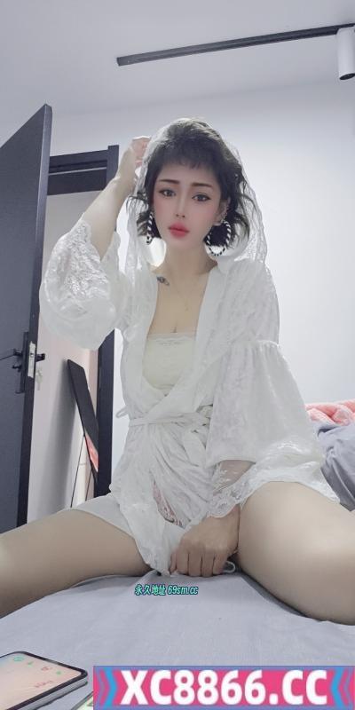 苏州市,楼凤,修车,外围,约炮,小姐,资源,大长腿骚妇