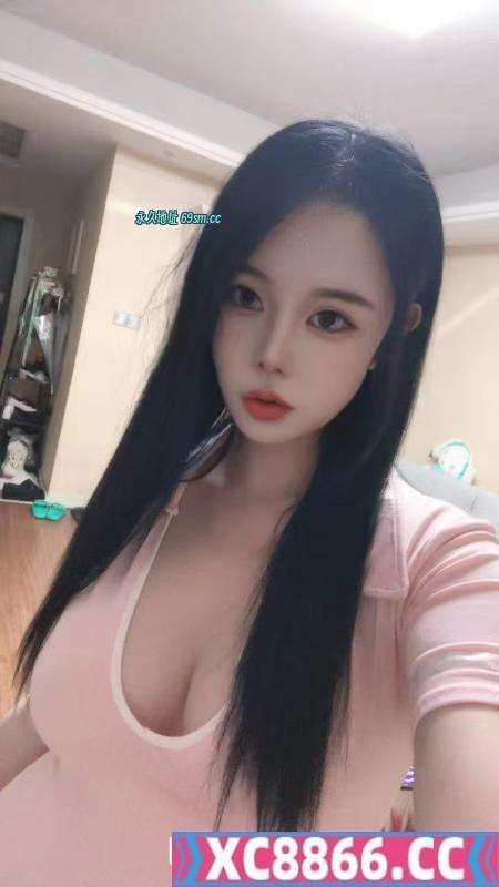 杭州市,楼凤,修车,外围,约炮,小姐,资源,大胸水床妹纸