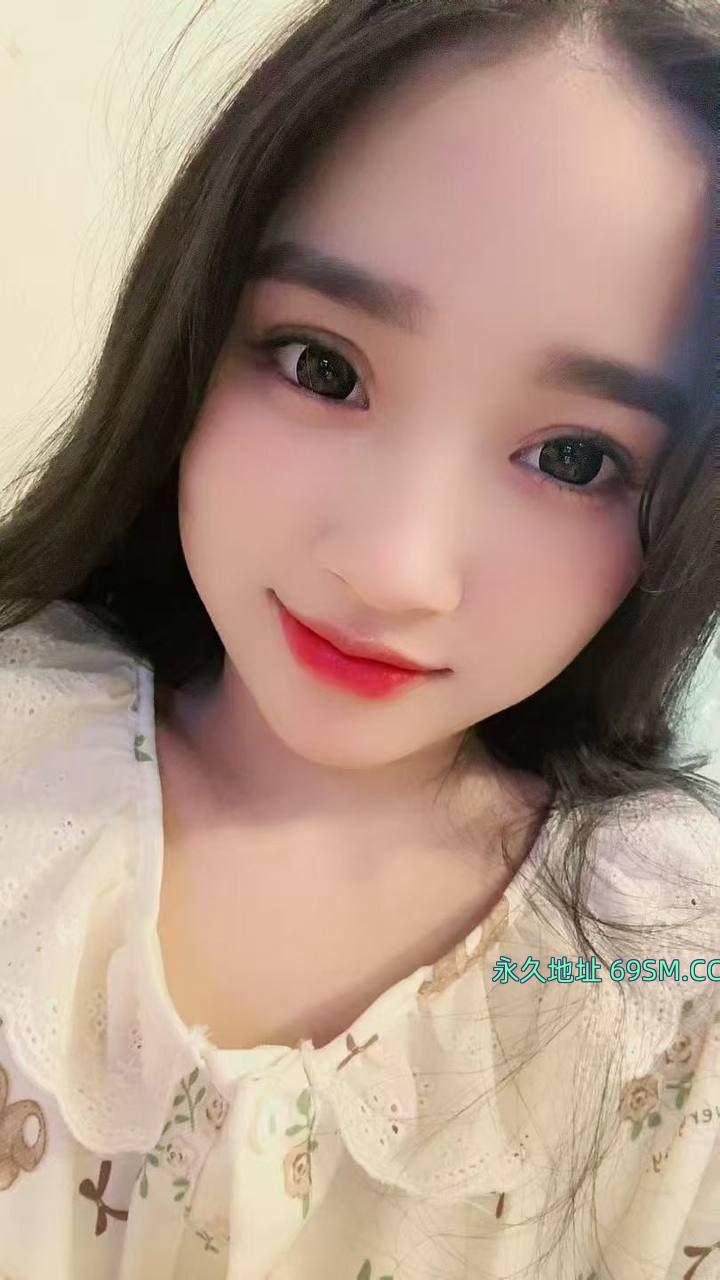 细致大奶骚妹