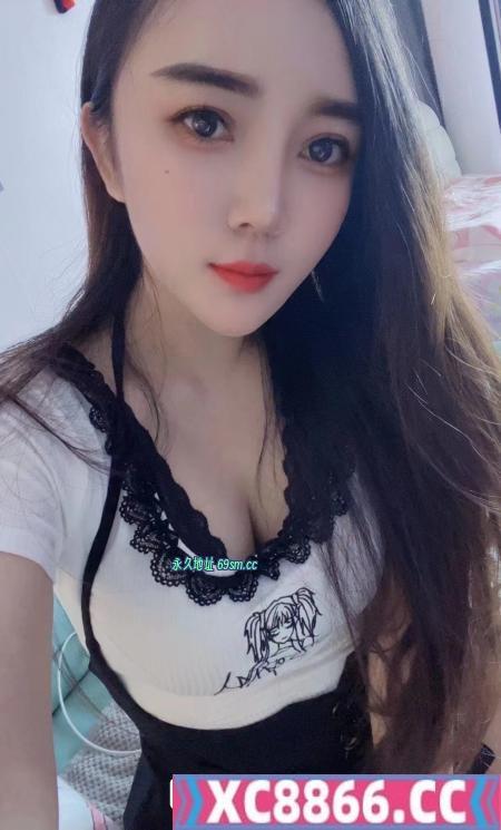 苏州市,楼凤,修车,外围,约炮,小姐,资源,吴中水磨