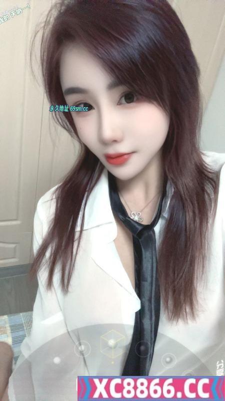 长宁区,楼凤,修车,外围,约炮,小姐,资源,长宁御姐迪卡尔