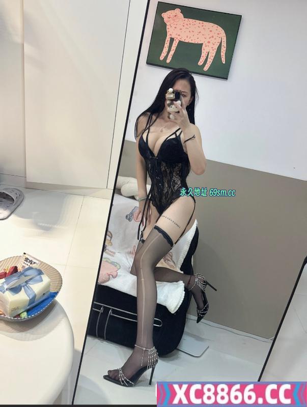 武汉市,楼凤,修车,外围,约炮,小姐,资源,尤物小龙女