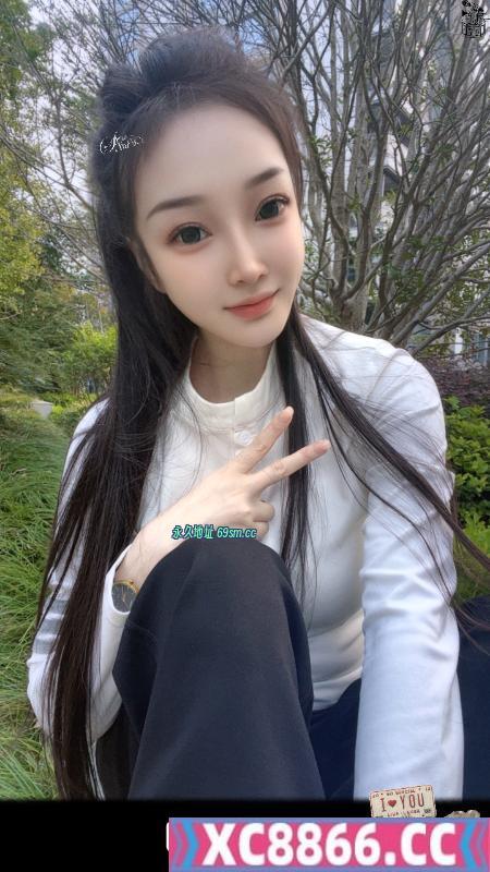 杭州市,楼凤,修车,外围,约炮,小姐,资源,邂逅萧山李小璐