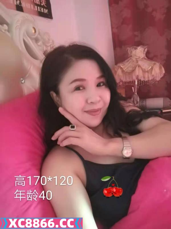 丰台区,楼凤,修车,外围,约炮,小姐,资源,丰台熟女会喷水啊