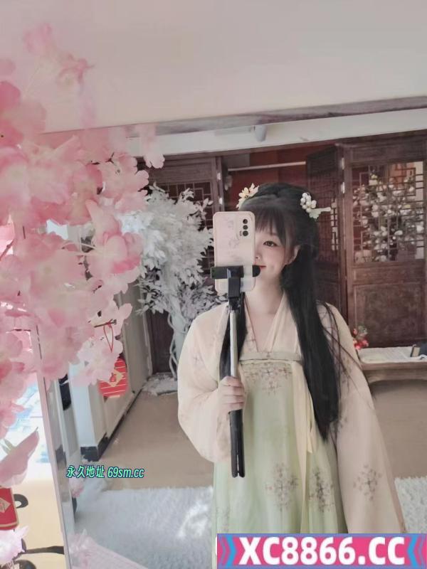 南昌市,楼凤,修车,外围,约炮,小姐,资源,嫩妹小爱
