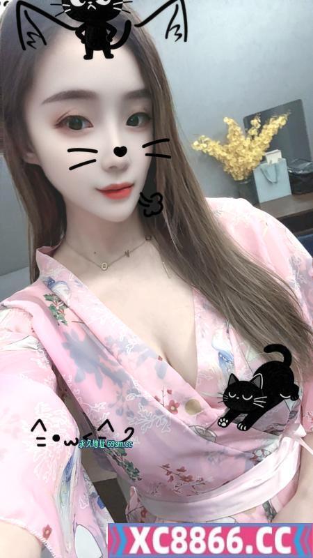 南京市,楼凤,修车,外围,约炮,小姐,资源,二刷湖南骚姐姐回归