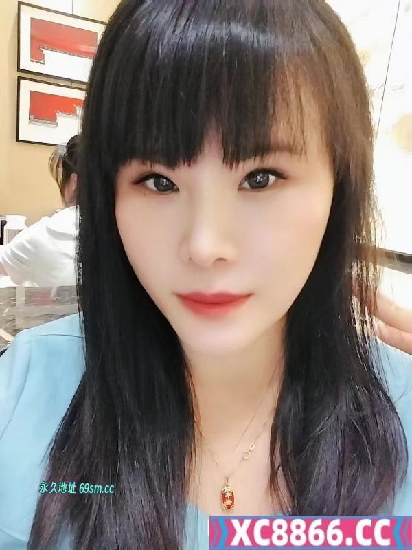 合肥市,楼凤,修车,外围,约炮,小姐,资源,瑶海技术姐姐