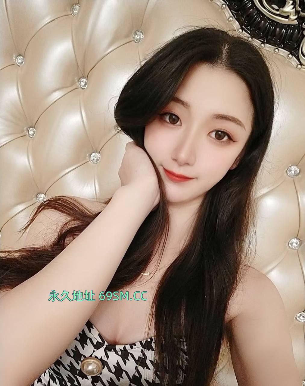 沛琪小御姐
