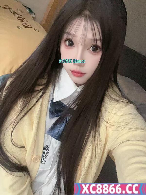 武汉市,楼凤,修车,外围,约炮,小姐,资源,甜美系纯纯的可爱姐姐