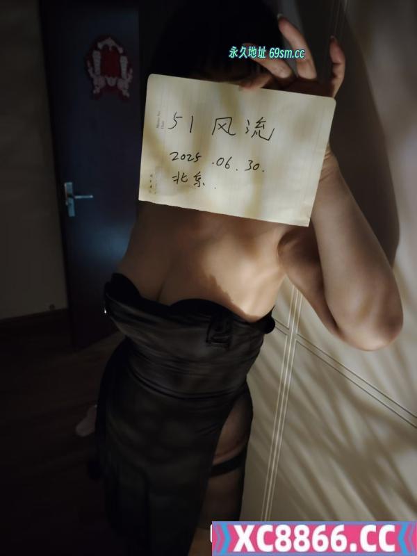 朝阳区,楼凤,修车,外围,约炮,小姐,资源,朝阳丰满巨乳少妇中小