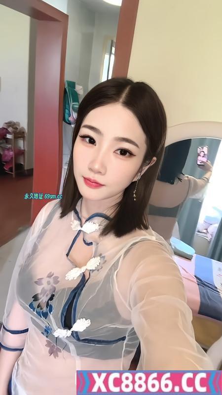 普陀区,楼凤,修车,外围,约炮,小姐,资源,普陀小骚女彤彤