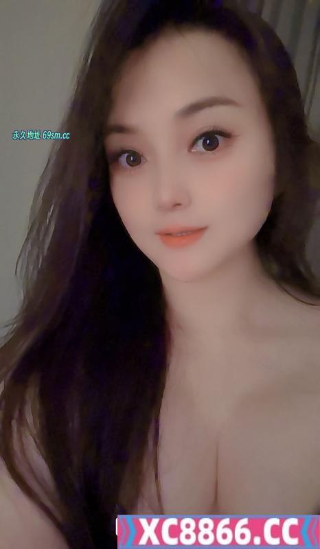 杭州市,楼凤,修车,外围,约炮,小姐,资源,三刷少妇啊盼