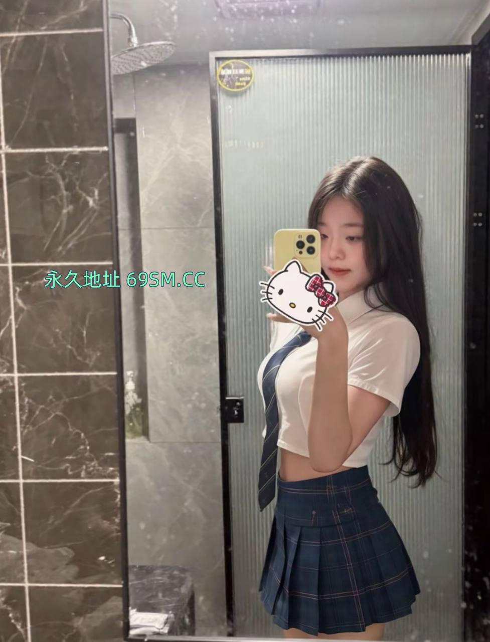 性价比娃娃脸