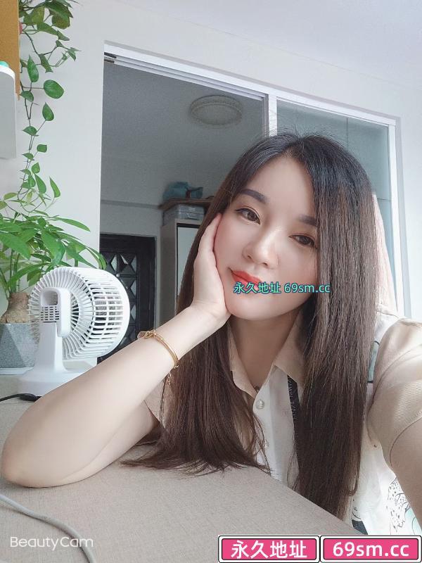 金华市,楼凤,修车,外围,约炮,小姐,资源,婺城丹溪路少妇