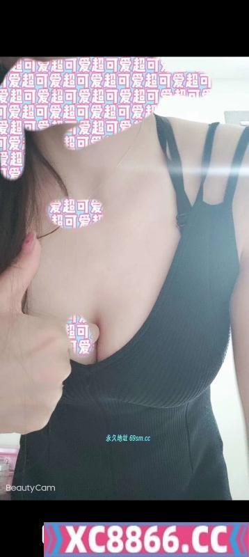 大连市,楼凤,修车,外围,约炮,小姐,资源,大连星海熙体验