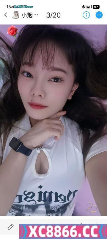 广州市,楼凤,修车,外围,约炮,小姐,资源,番禺市桥小烟花