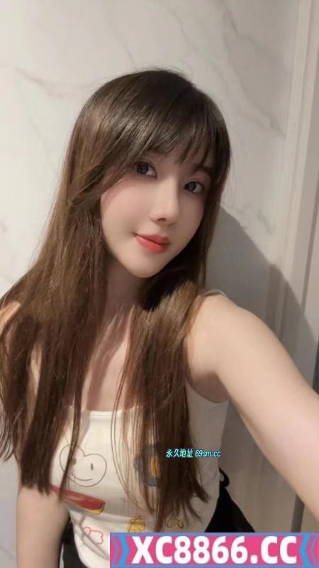 市辖区,楼凤,修车,外围,约炮,小姐,资源,罗湖美乳陶子