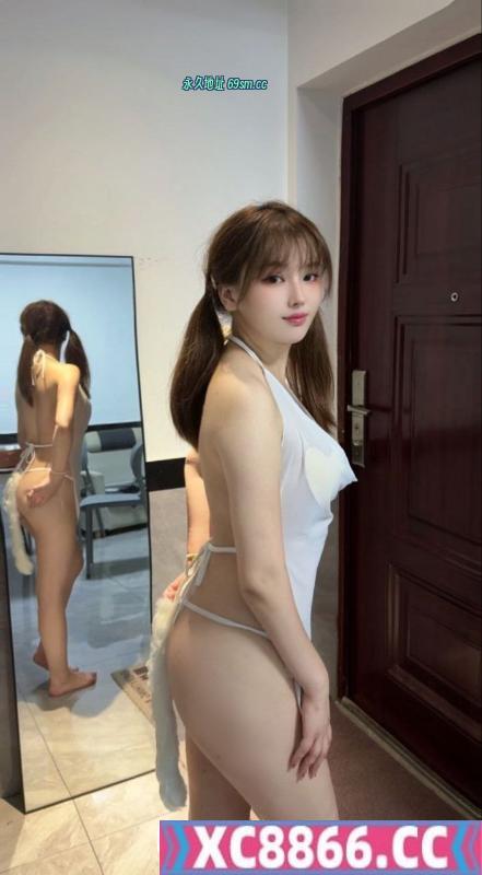 杭州市,楼凤,修车,外围,约炮,小姐,资源,上城反差女友抱抱